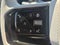 2026 Land Rover Range Rover Sport Dynamic SE