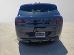 2026 Land Rover Range Rover Sport Dynamic SE