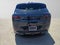 2026 Land Rover Range Rover Sport Dynamic SE