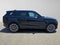 2026 Land Rover Range Rover Sport Dynamic SE
