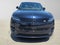 2026 Land Rover Range Rover Sport Dynamic SE