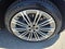 2026 Land Rover Range Rover Sport Dynamic SE