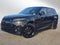 2026 Land Rover Range Rover Sport Dynamic SE