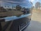 2026 Land Rover Range Rover Sport Dynamic SE