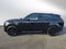 2026 Land Rover Range Rover Sport Dynamic SE