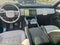 2026 Land Rover Range Rover Sport Dynamic SE