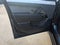 2026 Land Rover Range Rover Sport Dynamic SE