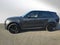 2026 Land Rover Range Rover Sport Dynamic SE