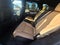 2026 Land Rover Range Rover Sport Dynamic SE