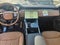 2026 Land Rover Range Rover Sport Dynamic SE