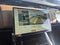 2026 Land Rover Range Rover Sport Dynamic SE