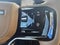 2026 Land Rover Range Rover Sport Dynamic SE