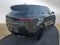 2026 Land Rover Range Rover Sport Dynamic SE