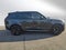2026 Land Rover Range Rover Sport Dynamic SE