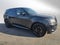 2026 Land Rover Range Rover Sport Dynamic SE