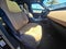 2026 Land Rover Range Rover Sport Dynamic SE