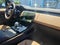 2026 Land Rover Range Rover Sport Dynamic SE