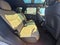 2026 Land Rover Range Rover Sport Dynamic SE