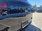 2026 Land Rover Range Rover Sport Dynamic SE