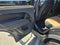 2026 Land Rover Range Rover Sport Dynamic SE