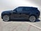 2026 Land Rover Range Rover Sport Dynamic SE