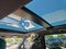 2026 Land Rover Range Rover Sport Dynamic SE