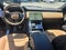 2026 Land Rover Range Rover Sport Dynamic SE