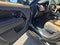2026 Land Rover Range Rover Sport Dynamic SE