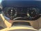 2026 Land Rover Range Rover Sport Dynamic SE