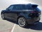 2026 Land Rover Range Rover Sport Dynamic SE