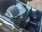 2026 Land Rover Range Rover Sport Dynamic SE