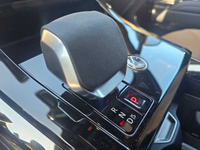 2026 Land Rover Range Rover Sport Dynamic SE