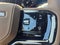 2026 Land Rover Range Rover Sport Dynamic SE