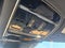 2026 Land Rover Range Rover Sport Dynamic SE
