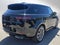 2026 Land Rover Range Rover Sport Dynamic SE