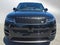 2026 Land Rover Range Rover Sport Dynamic SE
