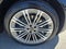 2026 Land Rover Range Rover Sport Dynamic SE