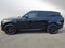2023 Land Rover Range Rover Sport SE Dynamic