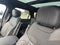 2023 Land Rover Range Rover Sport SE Dynamic