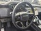2023 Land Rover Range Rover Sport SE Dynamic