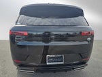 2023 Land Rover Range Rover Sport SE Dynamic
