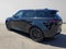 2026 Land Rover Range Rover Sport Dynamic SE