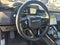 2023 Land Rover Range Rover Sport SE Dynamic
