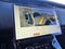2023 Land Rover Range Rover Sport SE Dynamic