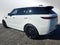 2023 Land Rover Range Rover Sport SE Dynamic