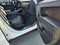 2023 Land Rover Range Rover Sport SE Dynamic