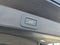 2023 Land Rover Range Rover Sport SE Dynamic