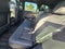 2023 Land Rover Range Rover Sport SE Dynamic