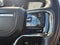 2023 Land Rover Range Rover Sport SE Dynamic