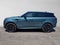 2026 Land Rover Range Rover Sport Dynamic SE